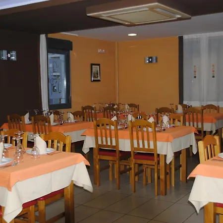 Hotel Alegría-2